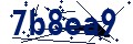 Beveiligingscode