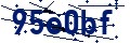 Beveiligingscode