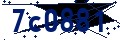 Beveiligingscode