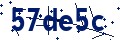 Beveiligingscode