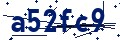 Beveiligingscode