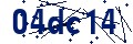 Beveiligingscode