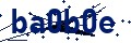Beveiligingscode