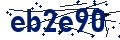 Beveiligingscode