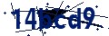 Beveiligingscode