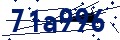 Beveiligingscode