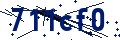 Beveiligingscode