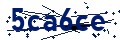 Beveiligingscode