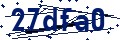 Beveiligingscode
