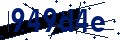 Beveiligingscode