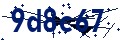 Beveiligingscode