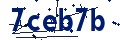 Beveiligingscode