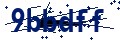 Beveiligingscode
