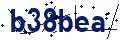 Beveiligingscode
