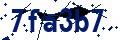 Beveiligingscode