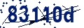 Beveiligingscode