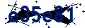 Beveiligingscode
