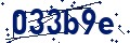 Beveiligingscode
