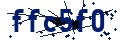 Beveiligingscode