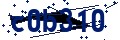 Beveiligingscode