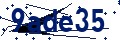 Beveiligingscode