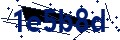 Beveiligingscode