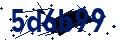 Beveiligingscode