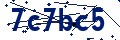 Beveiligingscode