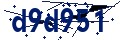 Beveiligingscode