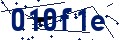 Beveiligingscode