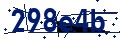 Beveiligingscode