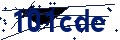 Beveiligingscode