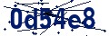 Beveiligingscode