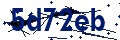 Beveiligingscode