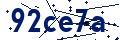 Beveiligingscode
