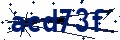 Beveiligingscode