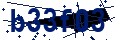 Beveiligingscode