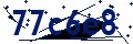 Beveiligingscode