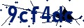 Beveiligingscode