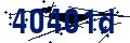 Beveiligingscode