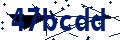 Beveiligingscode