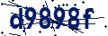 Beveiligingscode