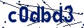 Beveiligingscode