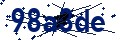 Beveiligingscode