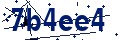 Beveiligingscode