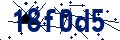 Beveiligingscode