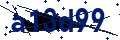 Beveiligingscode