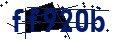 Beveiligingscode