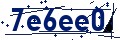 Beveiligingscode