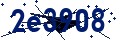 Beveiligingscode